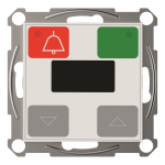 Elso Displaymodul              ELG745000 