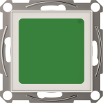 Elso Anwesenheits-/            ELG745050 