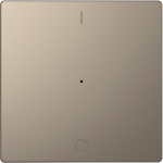 Merten Wippe f.Taster-Modul MEG5211-6050 