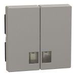 Merten Wippe f.Serienschalter     437560 