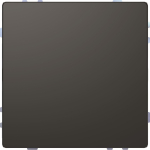 Merten Tastsensor Pro T     MEG6185-6034 