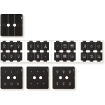 Merten Folienset f.KNX      MEG6270-0011 