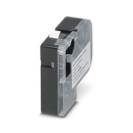 Phoenix 0803983 MM-TMT (EX9,5)R C1 WH/BK 
