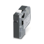 Phoenix 0803938 MM-EMLF (EX12)R C1 WH/BK 