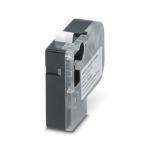 Phoenix 0803933 MM-EMLC (EX10)R C1 WH/BK 