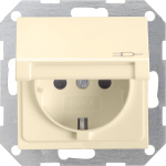 GIRA 045401 SCHUKO KD System 55 