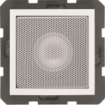 BER Lautsprecher                28829909 