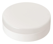 MEGAM LED-Refl. 7W/828 520lm     MM27682 