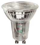 Megaman LED PAR16 Glas 35°       MM26622 