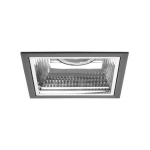 Brumberg LED-Einbaudownlight  41643183DA 