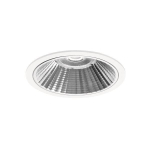 Brumberg LED-Einbaudownlight  41613173DA 
