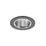 Brumberg LED-Einbaudownlight  41611183DA 