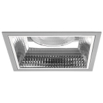 Brumberg LED-Einbaudownlight  41645164DA 