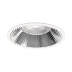 Brumberg LED-Einbaudownlight    41614173 