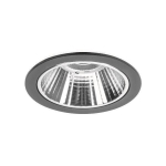 Brumberg LED-Einbaudownlight  41612184DA 