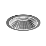 Brumberg LED-Einbaudownlight    41613184 
