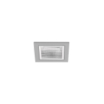 Brumberg LED-Einbaudownlight    41641165 