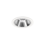 Brumberg LED-Einbaudownlight  41612173DA 
