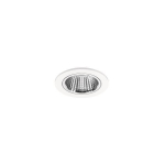 Brumberg LED-Einbaudownlight    41611174 
