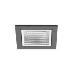 Brumberg LED-Einbaudownlight  41641183DA 