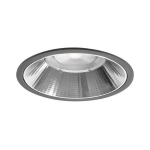 Brumberg LED-Einbaudownlight    41614183 