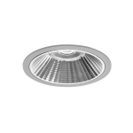 Brumberg LED-Einbaudownlight    41613165 