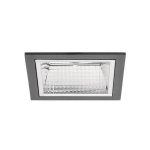 Brumberg LED-Einbaudownlight  41642184DA 