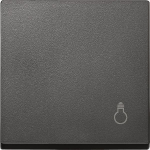 Merten Wippe Licht          MEG3302-0414 