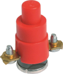 Bachmann Thermoschutzschalter    900.180 