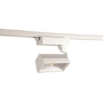 BRUM LED-Wallwasher für 3-      88387175 
