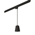 BRUM LED-Schienen-Pendell.      88385183 