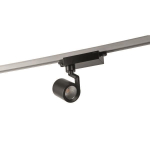 Brumberg LED-Schienenstrahler   88373185 
