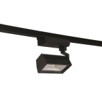 BRUM LED-Wallwasher für 3-      88387185 