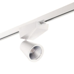 BRUM LED-Schienenstrahler       88381174 