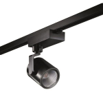 BRUM LED-Schienenstrahler       88377185 