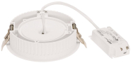 SLV COMFORT CONTROL LED, Einbau-  117331 