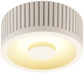 SLV COMFORT CONTROL LED indirekt  117351 