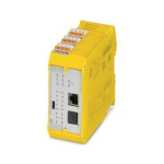 Phoenix        PSR-M-B3-SDI8-SDO4-DO4-PI 