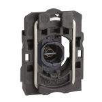 GS Hilfsschalterblock             ZB5AV6 