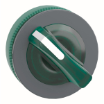 Schneider Leuchtwahlschalter   ZB5FK1233 