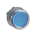 Schneider Frontelement rund       ZB5AP6 