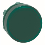 GS Leuchtmelder                 ZB5AV033 