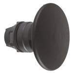 GS Pilzdrucktaster d=60mm         ZB5AR2 