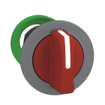 Schneider Wahlschalter,       ZB5FD304C0 