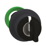 Schneider Schlüsselschalter     ZB5FG03D 