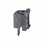 GS Lampenfassung Ba             ZB5AV156 