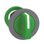 Schneider Wahlschalter,       ZB5FD303C0 