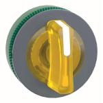 Schneider Leuchtwahlschalter   ZB5FK1383 