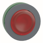 Schneider Leuchtdrucktaster     ZB5FW143 