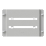 Striebel Montagetraverse NH2 1-FB  ZH238 